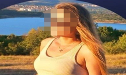 Tanju Özcan ile şoförü, yeni soruşturma kapsamında tutuklandı