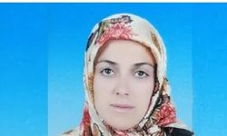 6 aylık hamile eşini öldüren sanık, bozma kararının ardından bu kez müebbet hapse çarptırıldı