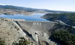 DSİ'den 'baraj, sulama kanalı ve göletlerde boğulma tehlikesi' uyarısı