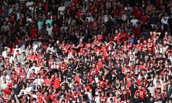 Gençlerbirliği’nde kombine satışları başlıyor