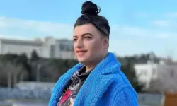 Mükremin Gezgin tahliye edildi