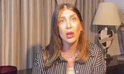 Tamar Tanrıyar hakkında gözaltı kararı verildi