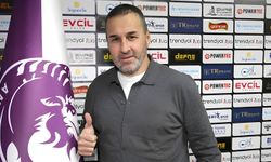 Keçiörengücü’nde Koşukavak dönemi sona erdi