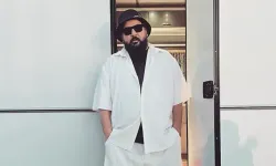 Eypio’dan Teoman klasiği “Serseri”ye yeni yorum