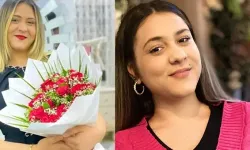 Çatışma ortasında kalan Rümeysa'nın ölümüne ilişkin davada 10 sanığa hapis cezası