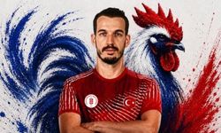 Ziraat Bankkart yıldız pasörünü duyurdu