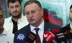 Lütfü Savaş'tan 'mutlak butlan' açıklaması: Yargıtay'a dilekçe verdik