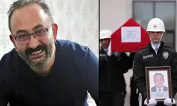 Polis memurunun araç muayene istasyonundaki kavga sonrası ölümüne ilişkin 1 tahliye kararı