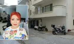 Özbek Dinara'nın ölümünde sevgilisine ilk duruşmada ağırlaştırılmış müebbet hapis cezası