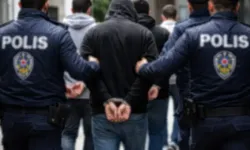 HGS mesajıyla büyük vurgun! 101 milyon kişisel veri çalmışlar