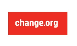 Change.org'a Türkiye'den erişim engeli
