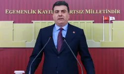 CHP'li Emre: Yarın grup toplantımızı gerçekleştireceğiz