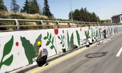 Ankara, NATO’ya hazırlanıyor