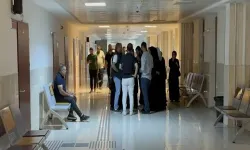 Baba-oğulun yakılarak öldürüldüğü davada kayıp telefonun araştırılması talebi reddedildi