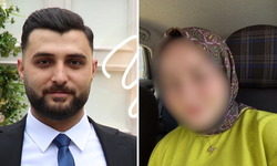Eşinin ölümüne ilişkin yargılanan kadının davasında bilirkişi incelemesi kararı