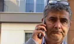 'İBB Kültür A.Ş Genel Müdür Yardımcısı kaçırıldı' iddiasına soruşturma