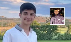 Çırağa kompresörle şiddet uygulayıp ölümüne neden olan sanığa müebbet hapis talebi