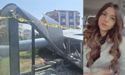 Ayşe'nin 'reklam panosu' devrilmesi ile ölümünde 8 belediye görevlisine soruşturma izni