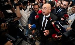 CHP Parti Meclisi toplantısı başladı