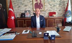 Beypazarı Emniyet Müdürlüğünden ilçe tanıtımına destek