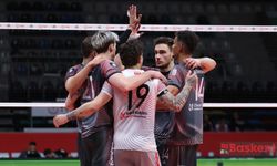 Bedirhan Bülbül Ziraat Bankkart'a veda etti