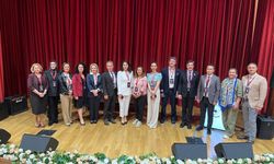 Ankara Üniversitesi'nden, kanser hastaları için sanal gerçeklik gözlüğü