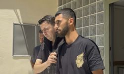 4 bin 500 adet ecza hap ele geçirildi; 3 gözaltı