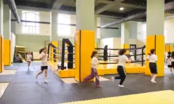 ABB'nin ücretsiz yaz okulu spor kursları için başvurular başladı