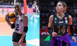 Zeren liberolarıyla yola devam dedi