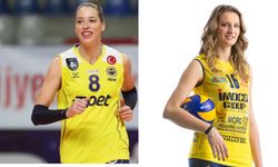 Zeren'de transfer yağmuru sürüyor