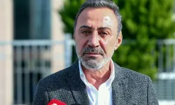 Türk Eczacıları Birliği’nden Berhan Şimşek’e kınama