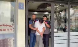 Ankara'da dolandırıcılık operasyonu; 4 gözaltı