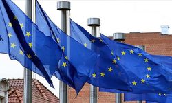 “Made in Europe’un tekstil, çelik, batarya sektörlerini baltalayacağı uyarısı!