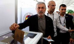 Aykut Kocaman: Bu ayrışmanın öznelerinden biri haline geldim