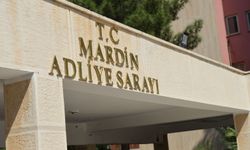 Babasının aracına bombalı tuzak kuran sanık ile 3 arkadaşına verilen cezanın gerekçesi açıklandı