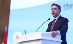 Bakan Bayraktar: Güneş enerjisi, en büyük tekil kaynak haline gelecek