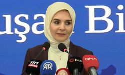 Bakan Göktaş: Doğurganlık konusunda belirgin bir değişim görüyoruz