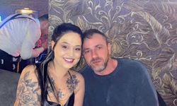 Balkondan düşerek ölen Türkan'ın düşme anı görüntüsü ortaya çıktı