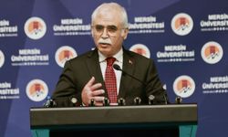 Başkan Özkaya: Mahkememiz, örnek alınan ve örnek gösterilen bir mahkeme