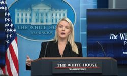 Beyaz Saray: Doha'daki İran görüşmelerine Witkoff ve Kushner katılacak