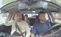 Böcek ailesinin ölümüne ilişkin davada mütalaa açıklandı
