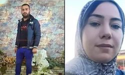 Boğulup gömülen Rojda’nın cinayet sanığı 3 kişiye ağırlaştırılmış müebbet talebi