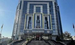 Buca Belediyesine operasyon: Başkan Görkem Duman gözaltında
