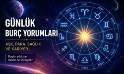 Burç Yorumları 30 Haziran 2026 Günü Hangi Burcu Neler Bekliyor? İşte Burç Yorumları