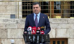 CHP'de 57 Parti Meclisi üyesinden 28'i istifa etti