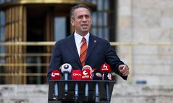 CHP'li Başarır: İhraç kararını tanımıyoruz