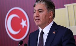 CHP'li Emir: Bu sansür nereye kadar sürecek