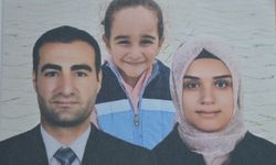 Çift ile kızlarının öldürülmesine ilişkin davanın ilk duruşmasında 2 sanığa tahliye