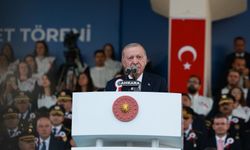 Cumhurbaşkanı Erdoğan: 15 Temmuz'un 10’uncu yıl dönümünü idrak edeceğiz
