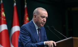 Erdoğan: Ana muhalefet partisi içindeki tartışmaların hiçbiri bizi ilgilendirmiyor